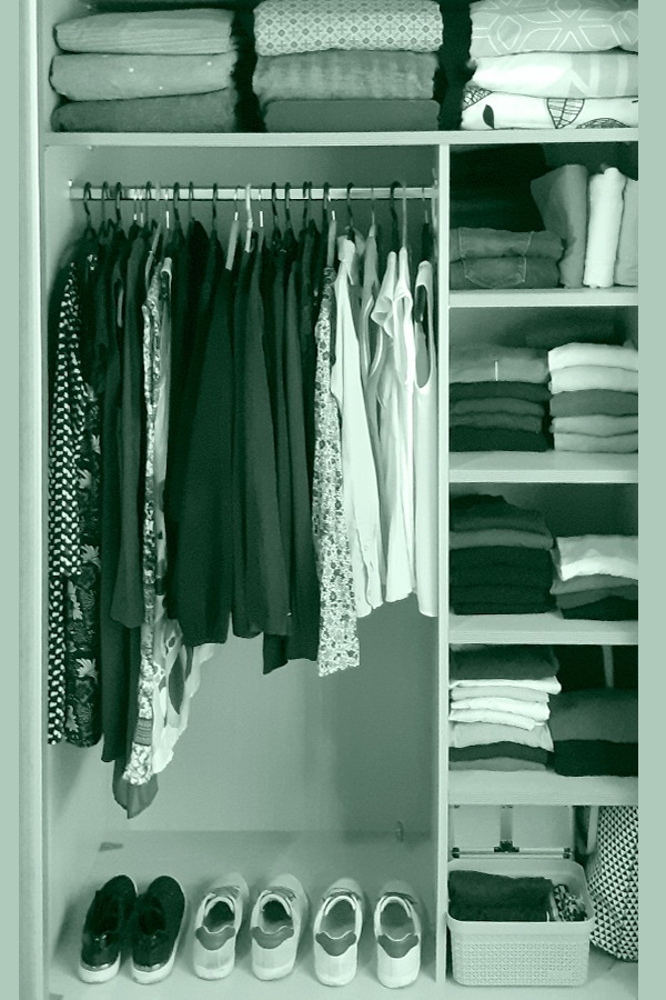 reorganisation-dressing-apres reorganisation-dressing-apres