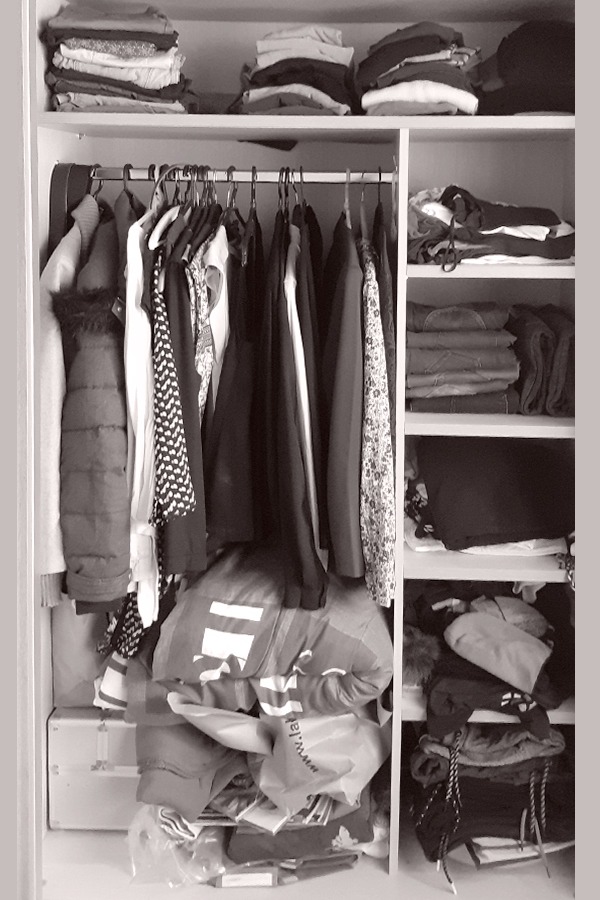 reorganisation-dressing-avant reorganisation-dressing-avant