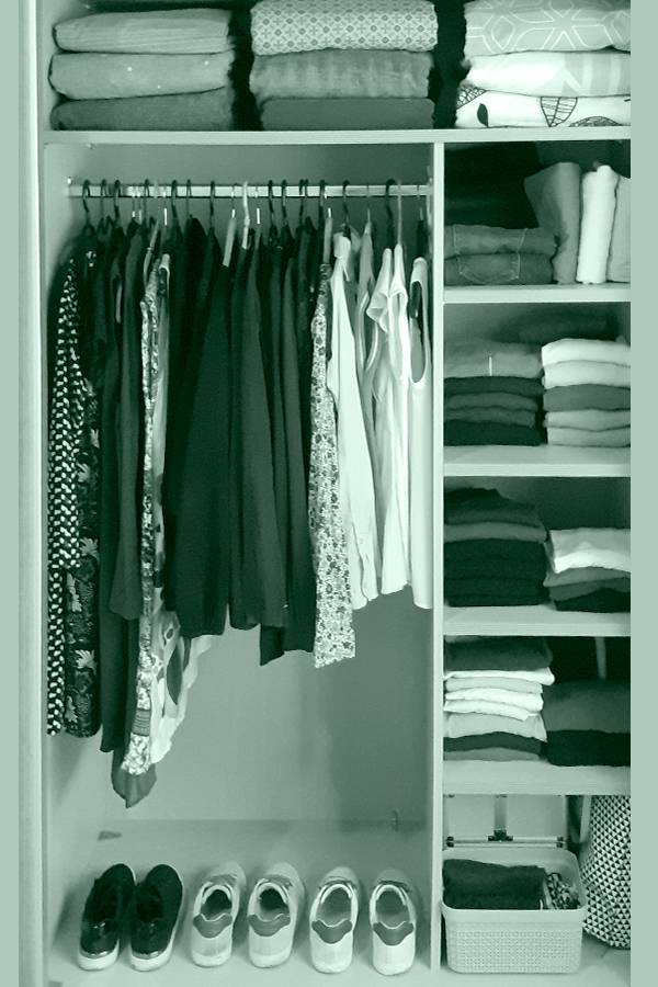 reorganisation-dressing-apres
