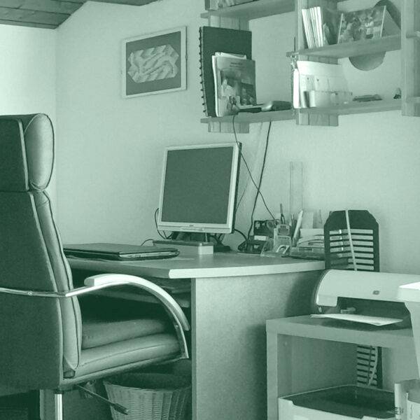 home-organising-bureau-neuchatel-canton